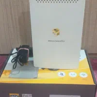 مودم ایرانسل