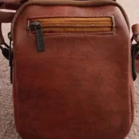 کیف چرم|کیف، کفش، کمربند|همدان, |دیوار