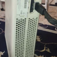 xbox360 تمیز