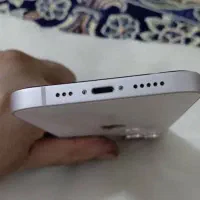 iPhone 13normal 128 ch|موبایل|اندیشه, اندیشه فاز ۱|دیوار