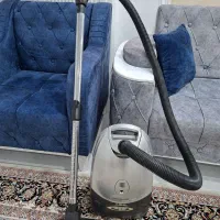 جاروبرقی پاناسونیک اصلی|جاروبرقی، جارو شارژی، بخارشو|سقز, |دیوار