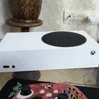 ایکس باکس سری اس