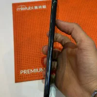 11 pro max 256 z/a|موبایل|تبریز, |دیوار