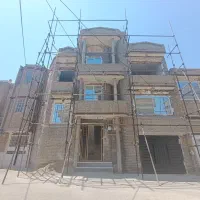 داربست فلزی نجفی|خدمات پیشه و مهارت|ارومیه, |دیوار