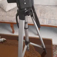 پایه دوربین