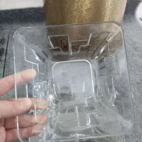 سینی|ظروف سرو و پذیرایی|قم, شهرک امام حسین|دیوار