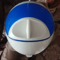 قهوه ساز ارزان|سماور، چای‌ساز، قهوه‌ساز|اصفهان, گرکان|دیوار