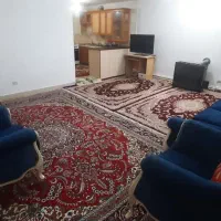 منزل دارای پارکینگ دو خودرو نزدیک شورابیل