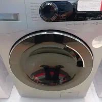 فروش  لباسشویی دوو (تحویل فوری ودر لحظه)تخفیف ویژه