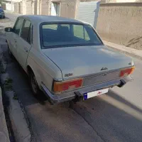 فروش خودرو پیکان|خودرو سواری و وانت|ابهر, |دیوار