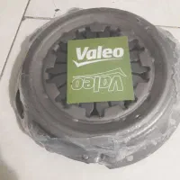 دیسک و صفحه تیبا اورجینال کره ای