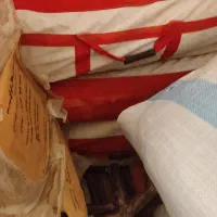 چادربزرگ|کوهنوردی و کمپینگ|شیراز, زند|دیوار