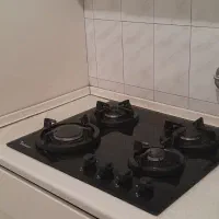 48 متر|اجارهٔ آپارتمان|تهران, سلسبیل جنوبی|دیوار