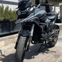 موتور Kpt pro200