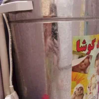 کهنه شور