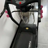 فروش فوری به دلیل جا ب جایی