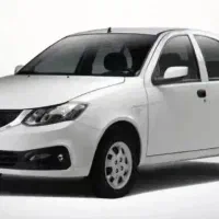 ساینا اس دوگانه سوز 1404GXl