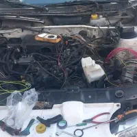 برق خودرو و باطریسازی تخصصی سیار ۲۴