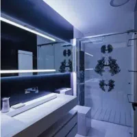 ۶۳ متر/نوساز/تحویل عید/پلاک ۱ اهری/املاک علیزاده