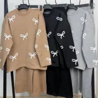 پوشاک زنانه ارزان|لباس|رفسنجان, |دیوار