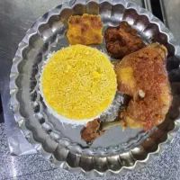 فست فود ساندویچ زن. صندوقدار متخصص خانم