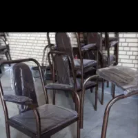 صندلی نماز|صندلی و نیمکت|رباط‌کریم, مسکن مهر آبشناسان|دیوار