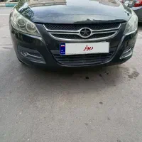جکj5دنده ای عروسک