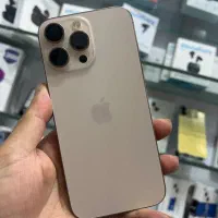 16 pro max zaa با ریجستر