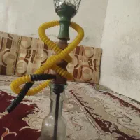 قیلون