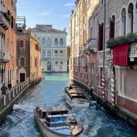 اقامت ومهاجرت به اروپا|خدمات حمل و نقل|اصفهان, سعادتآباد|دیوار