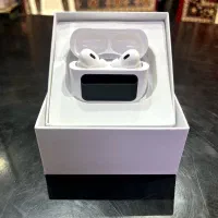 ** ایرپاد اپل های کپی درجه ۱ **|لوازم جانبی موبایل و تبلت|چناران, |دیوار