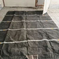 چادر نیسان