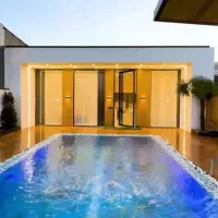 برق کار،برقکار، نور پردازی ،لاینر