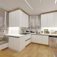 بازسازی منازل قدیمی، طراحی، نظارت، اجرا|خدمات پیشه و مهارت|مشهد, زیبا شهر|دیوار