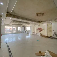 ۲۰۶متر آپارتمان نوساز کلید نخورده نواب اسلامشهر|فروش آپارتمان|اسلام‌شهر, زرافشان|دیوار
