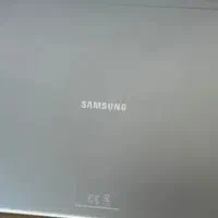 گلکسی تب A7 T505