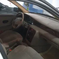 سمند ۹۸|خودرو سواری و وانت|رشت, جهاد|دیوار