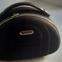 کیف‌زنانه‌