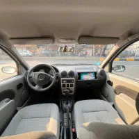 L90 اتوماتیک|خودرو سواری و وانت|تهران, سهروردی|دیوار