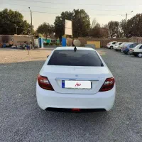 دنا پلاس ef7p 6 دنده|خودرو سواری و وانت|کرج, پیشاهنگی|دیوار