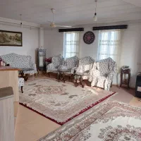 فروش فوری آپارتمان 115 متری با آسانسور و پارکینگ