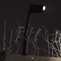 نصب و فروش تخصصی دوربین مداربسته در سراسر سیستان|دوربین مداربسته|زابل, |دیوار