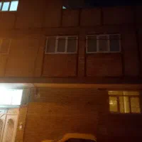 فروش خانه مسکونی سه طبقه