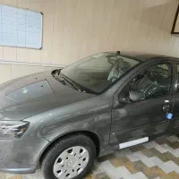 رانا پلاس صفر