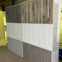 کابینت فارس کد 435828181605970196