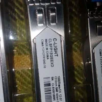 LCR METER  CLIPCOMM SFP مبدل فیبر نوری MOXA