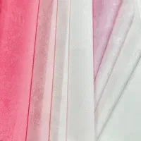 مرکزکاغذ دیواری مدروزرشت2025ساده سفید پتینه|خدمات پیشه و مهارت|رشت, رشتیان|دیوار