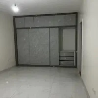 فروش آپارتمان ۱۸۸متری صفر|فروش آپارتمان|اصفهان, جوزدان الیادران|دیوار