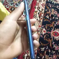 شیائومی Mi Note 10 با حافظهٔ ۱۲۸ گیگابایت|موبایل|مشهد, طبرسی شمالی|دیوار