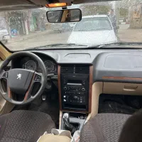 پارس سال